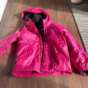 Good jacket for spring